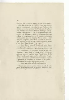 T-06-b Corydon épreuve corrigée annotée par M Van Rysselberghe p 064