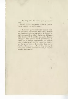 T-06-b Corydon épreuve corrigée annotée par M Van Rysselberghe p 065