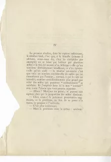 T-06-b Corydon épreuve corrigée annotée par M Van Rysselberghe p 067