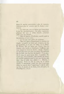 T-06-b Corydon épreuve corrigée annotée par M Van Rysselberghe p 068