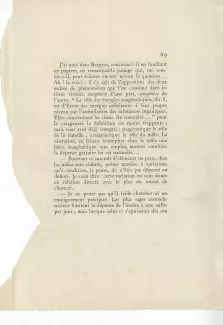 T-06-b Corydon épreuve corrigée annotée par M Van Rysselberghe p 069