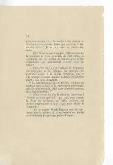 T-06-b Corydon épreuve corrigée annotée par M Van Rysselberghe p 072
