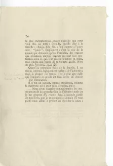 T-06-b Corydon épreuve corrigée annotée par M Van Rysselberghe p 074