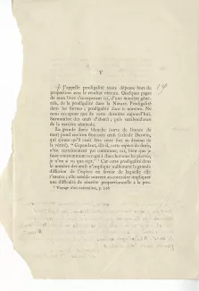 T-06-b Corydon épreuve corrigée annotée par M Van Rysselberghe p 075