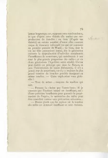 T-06-b Corydon épreuve corrigée annotée par M Van Rysselberghe p 079