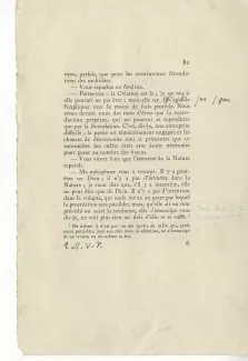T-06-b Corydon épreuve corrigée annotée par M Van Rysselberghe p 081