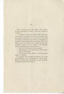 T-06-b Corydon épreuve corrigée annotée par M Van Rysselberghe p 083