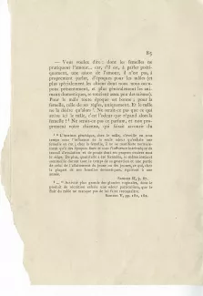 T-06-b Corydon épreuve corrigée annotée par M Van Rysselberghe p 085