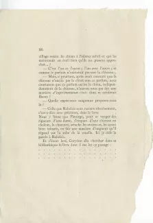 T-06-b Corydon épreuve corrigée annotée par M Van Rysselberghe p 086