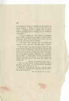 T-06-b Corydon épreuve corrigée annotée par M Van Rysselberghe p 088