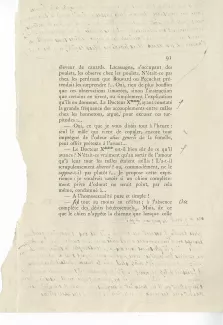 T-06-b Corydon épreuve corrigée annotée par M Van Rysselberghe p 091