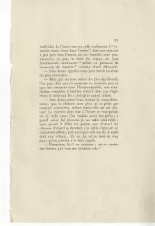 T-06-b Corydon épreuve corrigée annotée par M Van Rysselberghe p 095