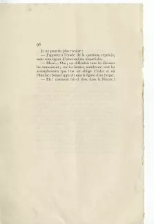 T-06-b Corydon épreuve corrigée annotée par M Van Rysselberghe p 096