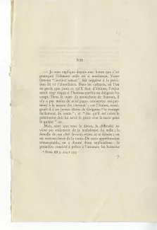 T-06-b Corydon épreuve corrigée annotée par M Van Rysselberghe p 097