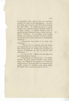 T-06-b Corydon épreuve corrigée annotée par M Van Rysselberghe p 117