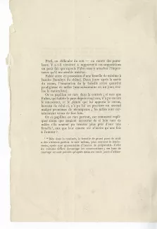 T-06-b Corydon épreuve corrigée annotée par M Van Rysselberghe p 123