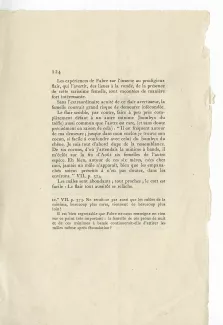 T-06-b Corydon épreuve corrigée annotée par M Van Rysselberghe p 124