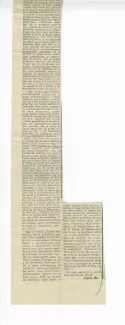 U-01-01-u C Bo sur mort A Gide 22 fév 1951 partie2