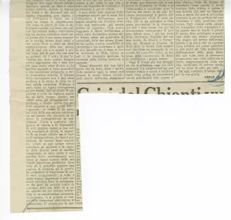 U-01-02-ad C Bo sur A Gide 25 mars 1951 partie2