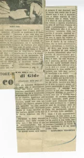 U-01-02-n G Vigorelli sur A Gide 25 mars 1951 partie3