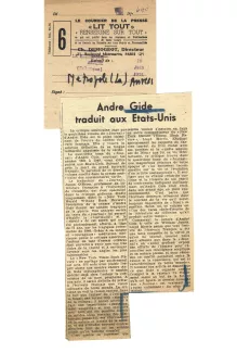 V-02-02-d Article- Metropole d'Anvers - 10-06-1951.tiff.webp