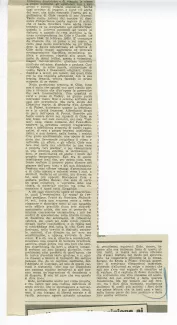 V-04-03-f E Cecchi sur A Gide 04 mars 1951 partie2