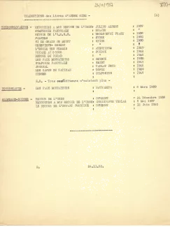 V5-03-c Etat des traductions- 24-11-1952- 3.tiff.webp