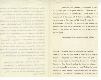 W-01-l A Gide à L Fabulet 23 fév 1914 p3 verso