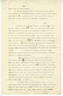 W-04-as A Gide Verzicht auf das Reisen trad O Sigall 1931 p 10
