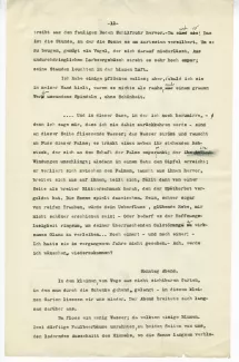 W-04-as A Gide Verzicht auf das Reisen trad O Sigall 1931 p 11