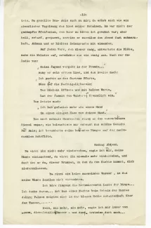 W-04-as A Gide Verzicht auf das Reisen trad O Sigall 1931 p 12