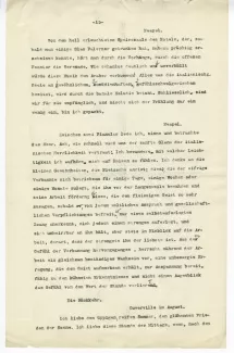 W-04-as A Gide Verzicht auf das Reisen trad O Sigall 1931 p 13