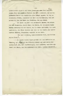 W-04-as A Gide Verzicht auf das Reisen trad O Sigall 1931 p 14