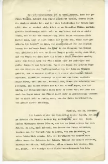 W-04-as A Gide Verzicht auf das Reisen trad O Sigall 1931 p 2