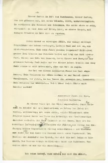 W-04-as A Gide Verzicht auf das Reisen trad O Sigall 1931 p 3