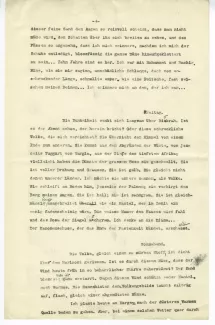 W-04-as A Gide Verzicht auf das Reisen trad O Sigall 1931 p 4