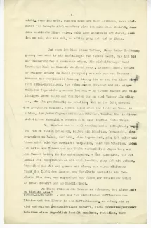 W-04-as A Gide Verzicht auf das Reisen trad O Sigall 1931 p 6