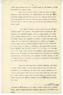 W-04-as A Gide Verzicht auf das Reisen trad O Sigall 1931 p 7