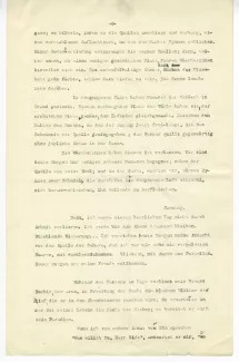 W-04-as A Gide Verzicht auf das Reisen trad O Sigall 1931 p 8