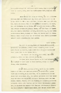 W-04-as A Gide Verzicht auf das Reisen trad O Sigall 1931 p 9