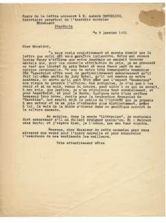 W-05-z_0