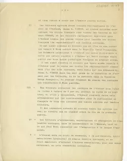 W-07-ao contrat entre J Conrad et NRF 15 déc 1915 VF p2