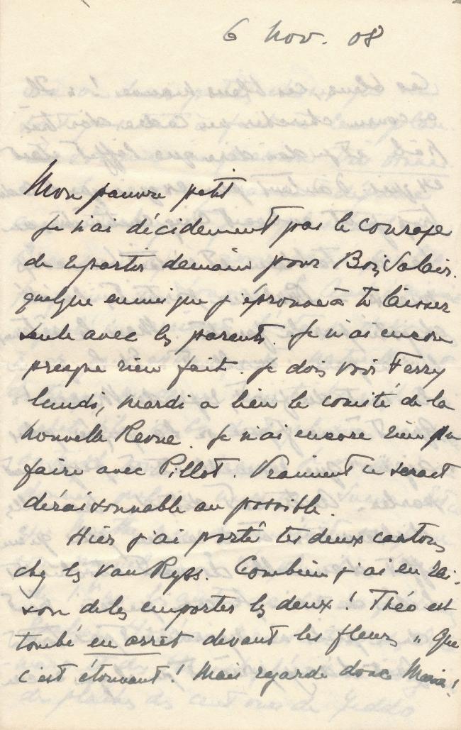 1908_le_06_novembre_jean_a_suzanne_1_fondation-des-treilles