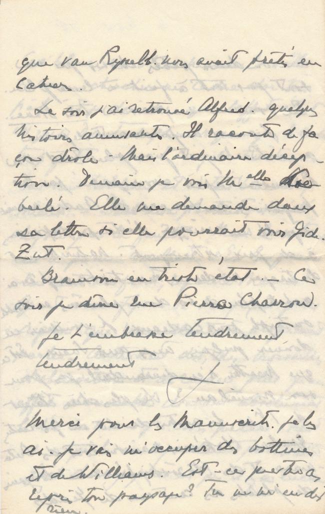 1908_le_06_novembre_jean_a_suzanne_3_fondation-des-treilles