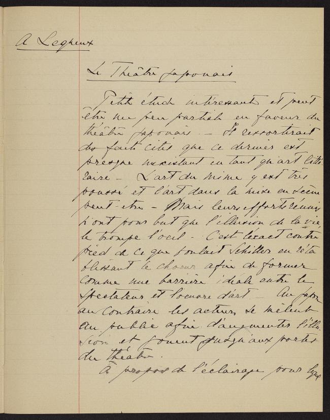 note_de_lecture_js_le_theatre_japonais_1_fondation-des-treilles
