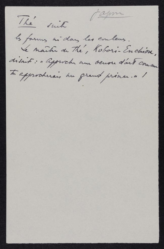 note_de_lecture_js_the_3_fondation-des-treilles