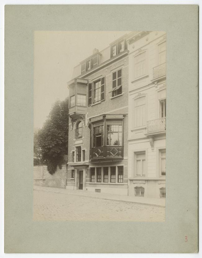 ph-16-139_ixelles_1890