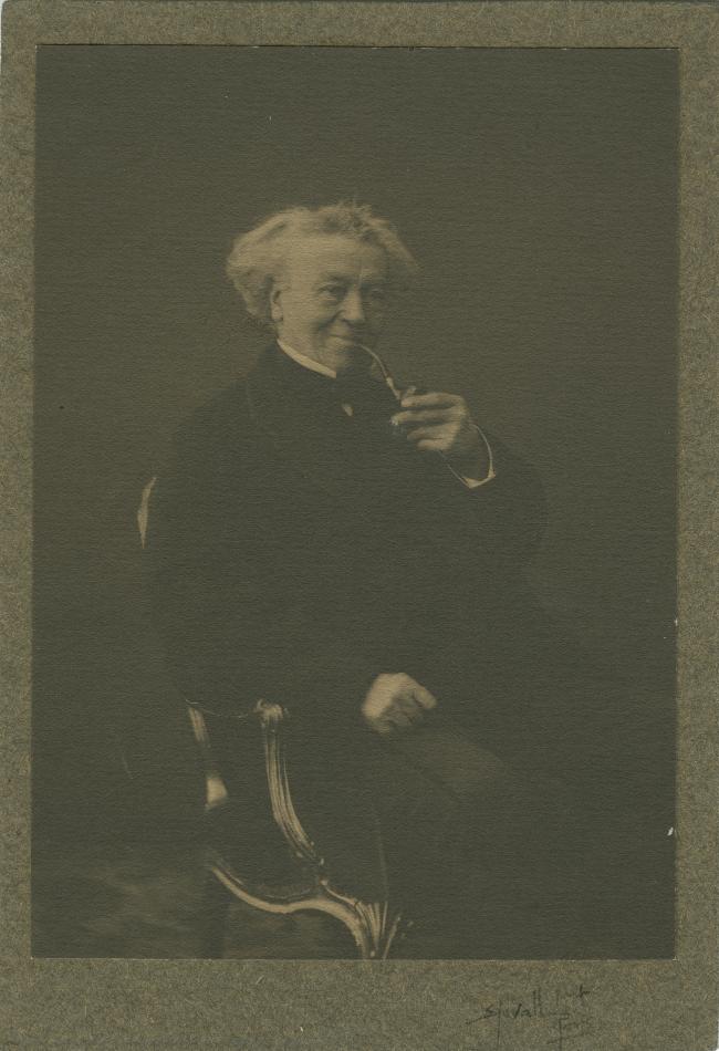 ph-21-056_camille_corot