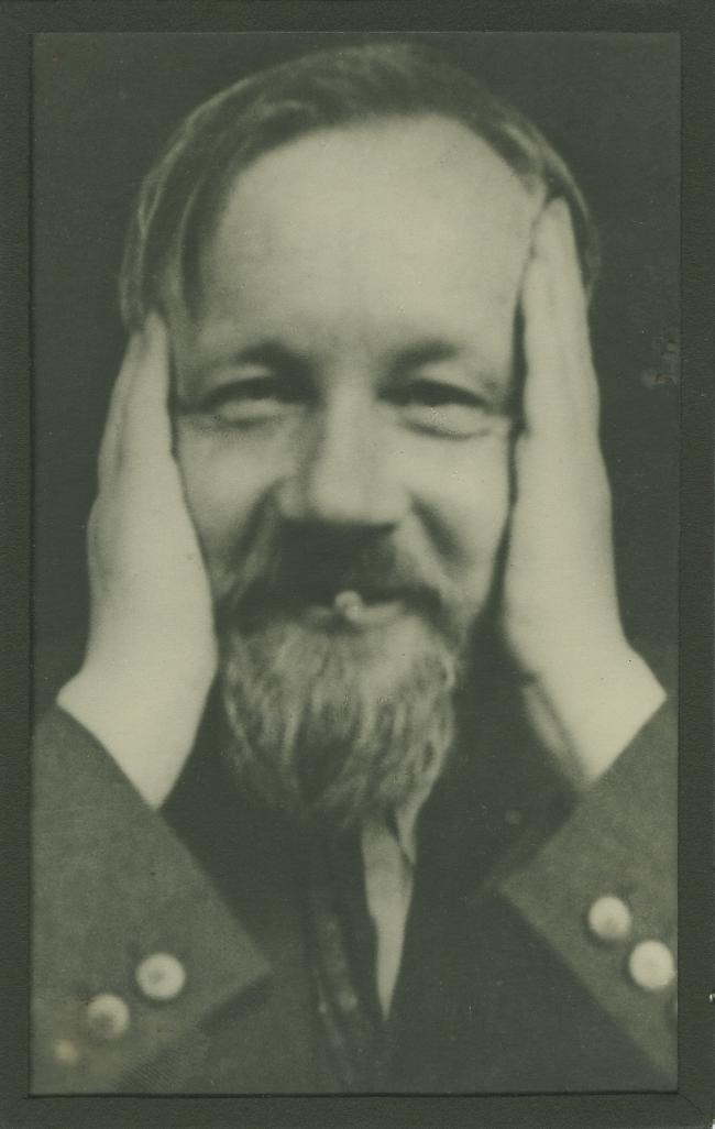 ph-22-027_bernard_groethuysen