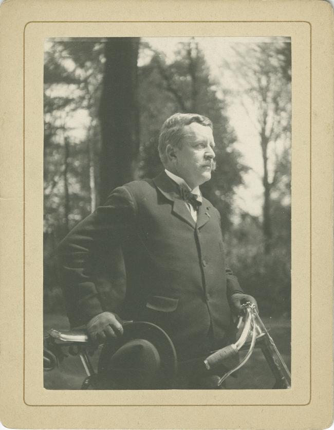 ph-24-034_octave_maus